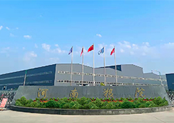 ���ڹ���28
