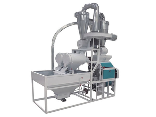 6Fϵ���Զ����Ϲ���28�豸