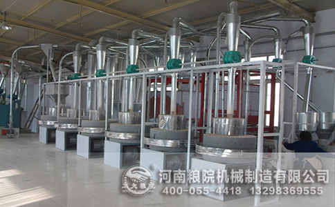 ʯĥ��ۻ�е