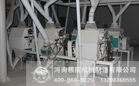 ����28�豸
