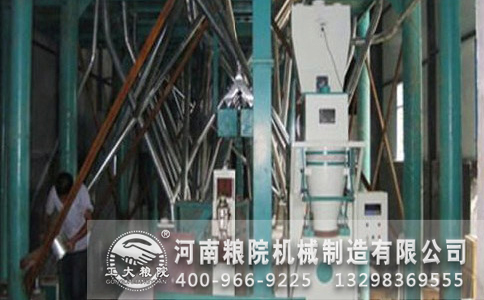 狗子28设备 狗子28设备
