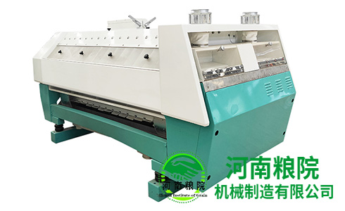 FQFD-Aϵ����ۻ�