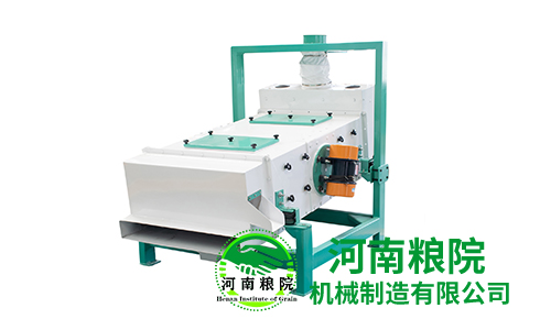 TQLZϵ��������ɸ