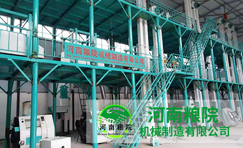 200�����׼ӹ���е