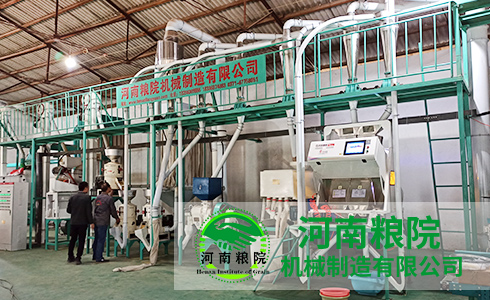 �����ղ�15��С�׼ӹ��豸