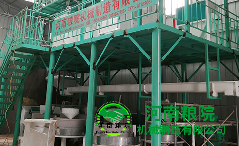 6+2ʯĥ����28�����豸