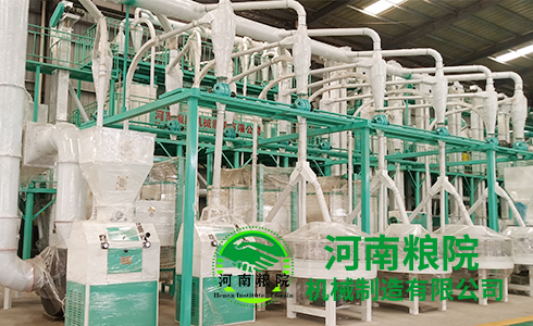 8+2ʯĥ����28�����豸