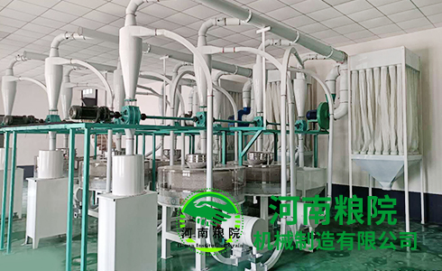 ����ʯĥ����28�����豸