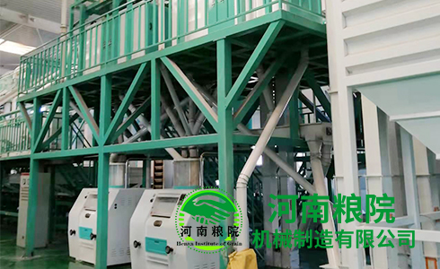 ����ӹ������豸