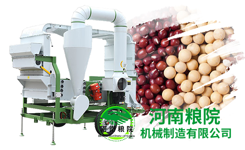 ����ӹ������豸