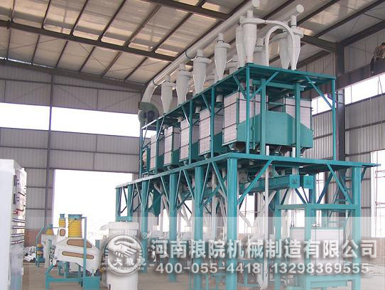 40�ּ�����28�豸